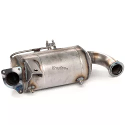 55506840 - OEM Nummer / Partikelfilter