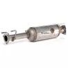 Partikelfilter Opel Antara 2.0 CDTI 4x4