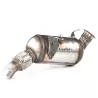 Partikelfilter BMW 3er 318d E90 (inklusive Katalysator)
