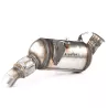 Partikelfilter BMW 3er 318d E91 (inklusive Katalysator)