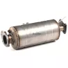 ME555982 - OEM Nummer / Partikelfilter mit Katalysator
