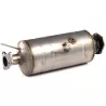 ME555982 - OEM Nummer / Partikelfilter mit Katalysator