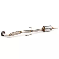 6N0253058PX - OEM Nummer / Katalysator