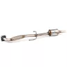 6N0253058PX - OEM Nummer / Katalysator