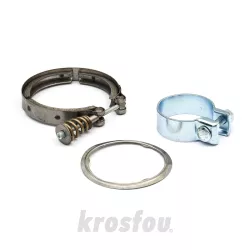 Partikelfilter BMW 5rd 525xd E60 E61 LCI