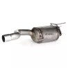 7P6254800AX - OEM Nummer / Partikelfilter