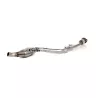 Katalysator BMW 1er 116i E81 1.6i