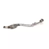 Katalysator BMW 1er 118i E81 2.0i