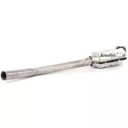 18327789040 - OEM Nummer / Katalysator