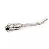 18327789040 - OEM Nummer / Katalysator