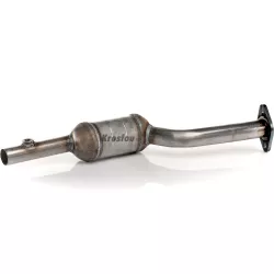 Katalysator Renault Grand Modus 1.2i 16v