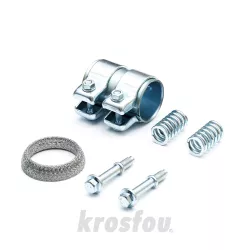 Katalysator Renault Grand Modus 1.2i 16v