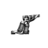 18407525460 - OEM Nummer / Katalysator 18407525460 - OEM Nummer / Katalysator