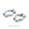 Katalysator Citroen C2 1.4 HDI