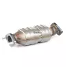 289502BBB0 - OEM Nummer / Katalysator