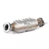 289502BBB0 - OEM Nummer / Katalysator