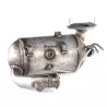 Partikelfilter Renault Clio IV (4) 1.5 dCi (Motorcode: K9K_608 K9K_896 K9K_636 K9K_629)
