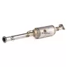 Partikelfilter Ford S-MAX 2.0 TDCI