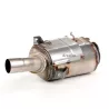 Partikelfilter BMW X6 3.0 E71