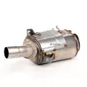 18307812875 - OEM Nummer / Partikelfilter