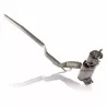 5N0254700MX - OEM Nummer / Partikelfilter mit Katalysator