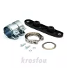 5N0254700MX - OEM Nummer / Partikelfilter mit Katalysator