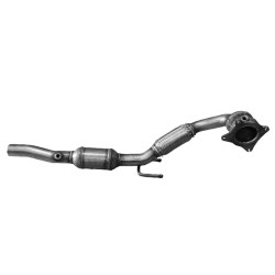 KF-83519 Katalysator AUDI / SEAT / SKODA / VOLKSWAGEN