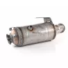 Partikelfilter Mercedes-Benz GL-Klasse 350 3.0 CDi (inklusive Katalysator)
