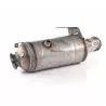 Partikelfilter Mercedes-Benz ML-Klasse 300 3.0 CDi (inklusive Katalysator)
