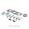 Katalysator Toyota Aygo 1.0i
