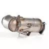 Partikelfilter Volvo S60 2.0