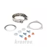 7N0253053BX - OEM Nummer / Partikelfilter