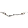 11761716744 - OEM Nummer / Katalysator