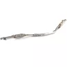 11761716743 - OEM Nummer / Katalysator