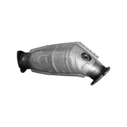 8E0131089DX - OEM Nummer / Katalysator