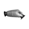8E0131089DX - OEM Nummer / Katalysator