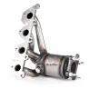 036253052CX - OEM Nummer / Katalysator