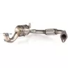 1873837 - OEM Nummer / Katalysator