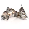 285102BEF5 - OEM Nummer / Katalysator