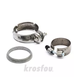 9064901500 - OEM Nummer / Partikelfilter mit Katalysator