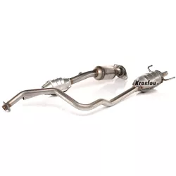 1741021490 - OEM Nummer / Katalysator