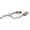 1741021490 - OEM Nummer / Katalysator