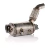 Partikelfilter BMW 5er 535d F10 F11