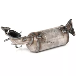 44612AA900 - OEM Nummer / Partikelfilter