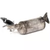 44612AA900 - OEM Nummer / Partikelfilter