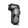 KF-8531 Partikelfilter DPF VOLVO