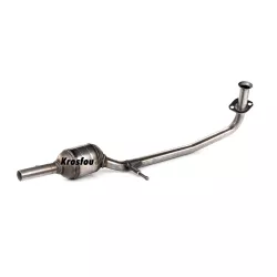 8200916977 - OEM Nummer / Katalysator