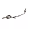 8200916977 - OEM Nummer / Katalysator