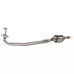 8200916977 - OEM Nummer / Katalysator
