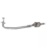 8200916977 - OEM Nummer / Katalysator